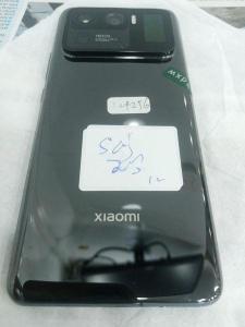 Xiaomi mi 11 -