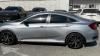 Honda Civic Sport 2019