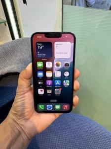 Used iPhone 13 Pro 128GB