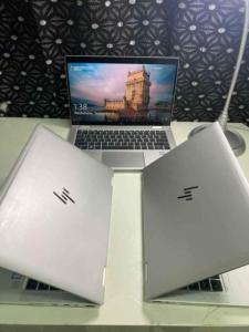 HP ELITE BOOK 1030 G3