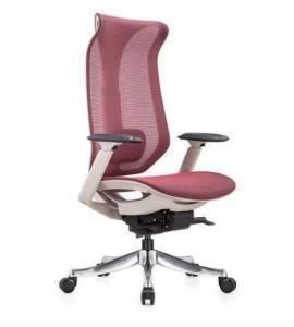Ergonomic Office Chairs in Abu Dhabi