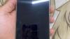 iPhone 13 Pro Max 128 GB