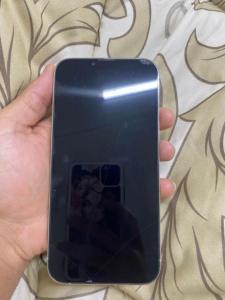 iPhone 13 Pro Max 128 GB