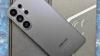 Samsung Galaxy S26 Ultra 1TB