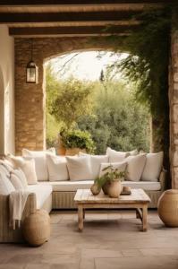 AED 1000, Four Season Glass Doors & Aluminium Doors In Dubai