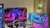 Full gaming PC