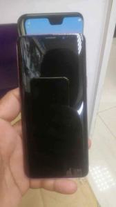 Samsung S9 dual sim