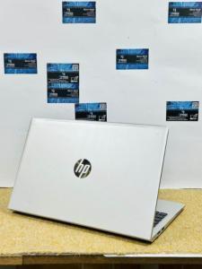 Hp probook 650 G8
