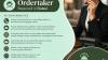 Ordertaker Required in Dubai