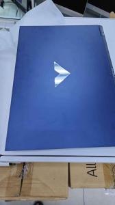 Hp victus Gaming Laptops