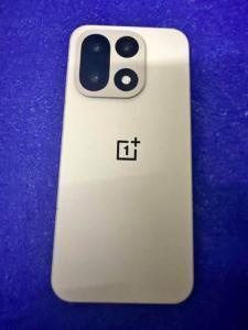 OnePlus 15 only exchange with s25 ultra