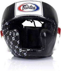 Best Headguard shop in Dubai UAE