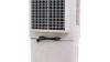 AED 150, Outdoor Air Cooler