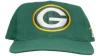 Green Bay Packers by Sports Specialties