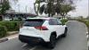 2021 Toyota RAV4 4WD XLE gulf model