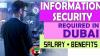 Information Security Required in Dubai