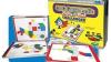 AED 100, Unlocking Learning Potential: Educational Games For Every Age