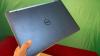 Dell E7270 Core i5 6th Gen 8GB RAM 256GB SSD -