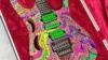 Ibanez Steve Vai Signature