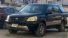Honda Pilot Import Canada