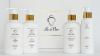 AED 784, Fio De Ouro Professional Skin Care Set