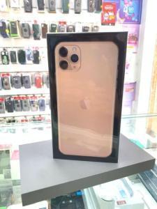 iphone 11pro max 256gb