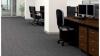 Luxury office carpet supplier in Dubai