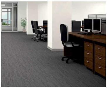 Luxury office carpet supplier in Dubai