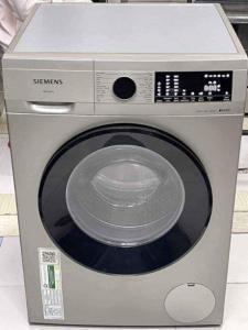 Siemens Washing machines And Dryers.