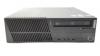 Lenovo Thinkcentre M92P SFF