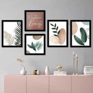 AED 100, Photo Frames In Dubai