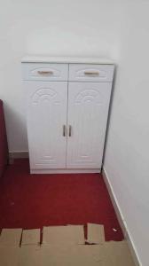 We are selling New shorack available