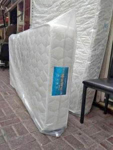 All size mattress available