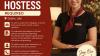 Hostess Required in Dubai