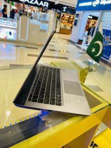 Hp Laptop Core i5 Ram 4GB