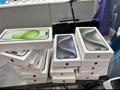 AED 1500, Apple Iphone 13 Pro Max 256GB 512GB 1TB