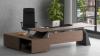 Buy Office Furniture in Dubai - Highmoon Furniture