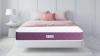 AED 841, Sleepwell Ortho Pro Profiled Mattress