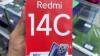 REDMI 14C