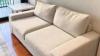 Selling IKEA VIMLE 2-Seater Sofa Bed