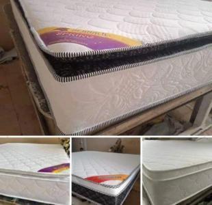 Brand New mattress