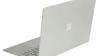 Surface Laptop 3