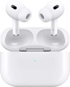 Apple AirPods Pro (2nd Generation) for sale
