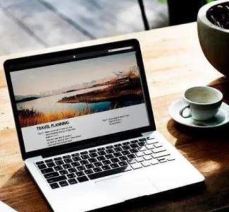 Laptop supplier in Libya