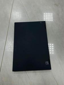 Lenovo x1 yoga ,i5,8th