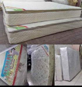 Brand new Mattress All size available