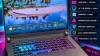 GAMING LAPTOP Asus ROG Strix