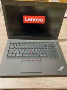 Lenovo ThinkPad T460