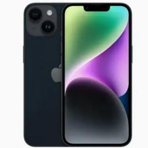 Barista Required in Dubai