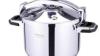 Buy best pressure cooker for your needs at Khiara Stores